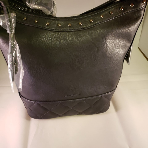 Pierre Cardin Purses - Picture 7 of 8